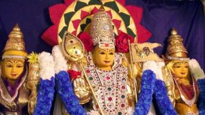 newmoldenmurugan