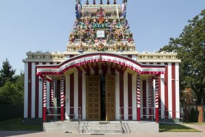 sri mayurapathi murukan