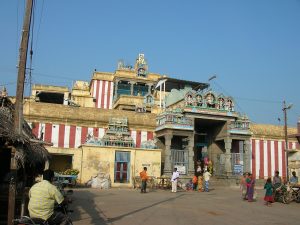 Swamimalai_Murugan_Temple