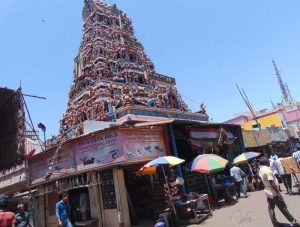 kandhakottam-muththukumaraswamy-senthi