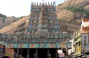 thirupparankunram