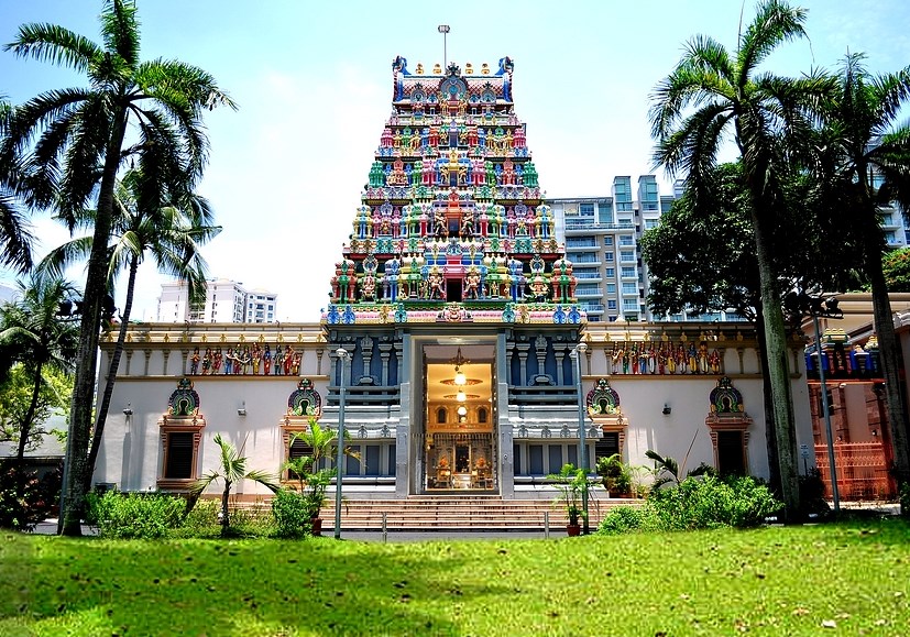 sttemple-singapore-1