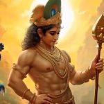 தந்தன தந்தன வேலா