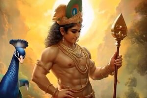 தந்தன தந்தன வேலா