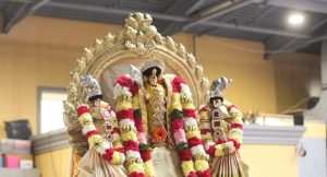 canada-kanthaswamy-scarborough