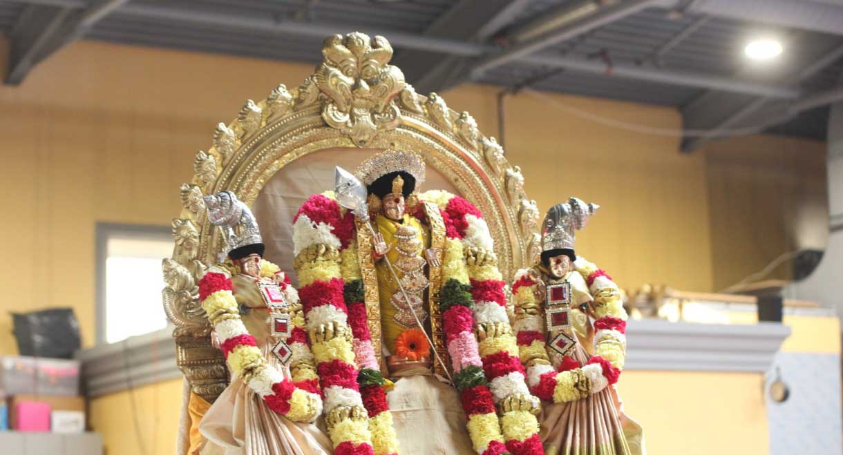 canada-kanthaswamy-scarborough